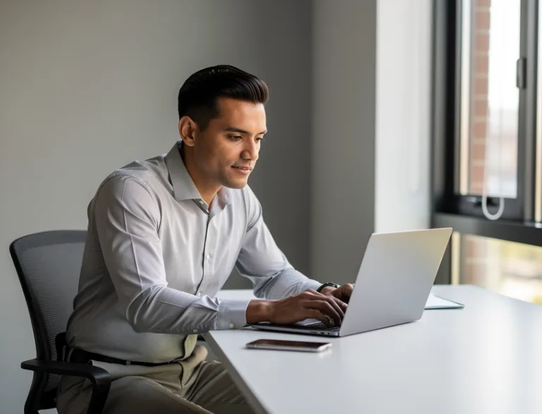 Credit Broker service in Syracuse